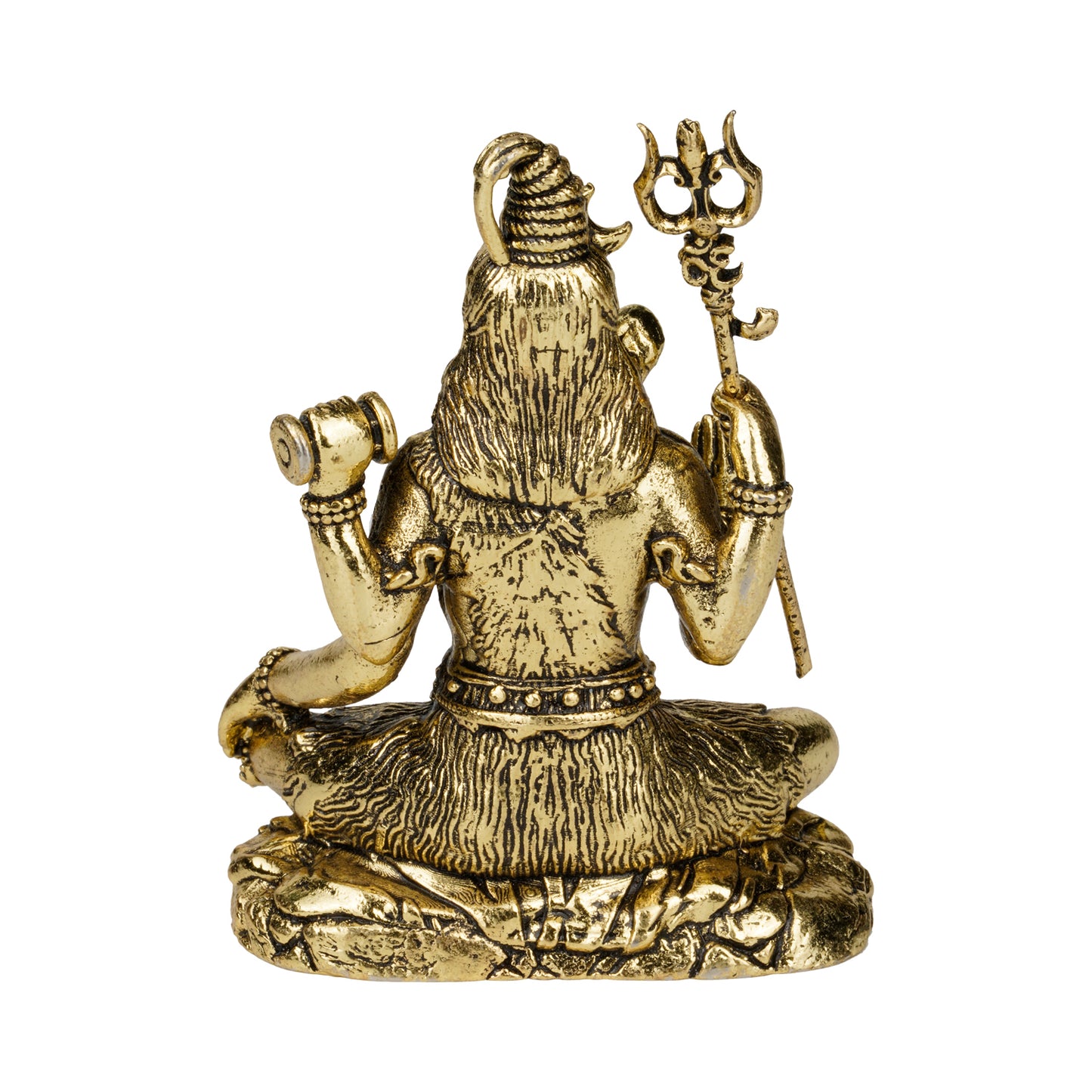 Mahadev