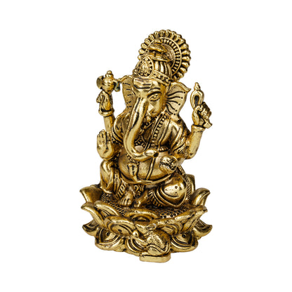 KamalGanesh