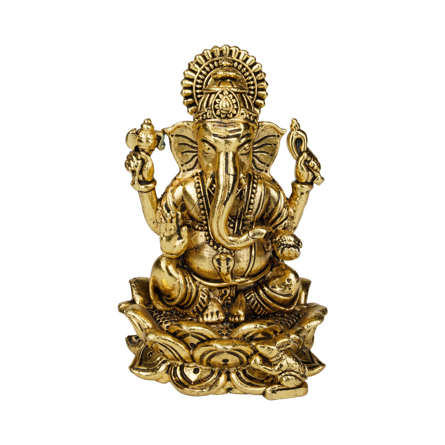 KamalGanesh