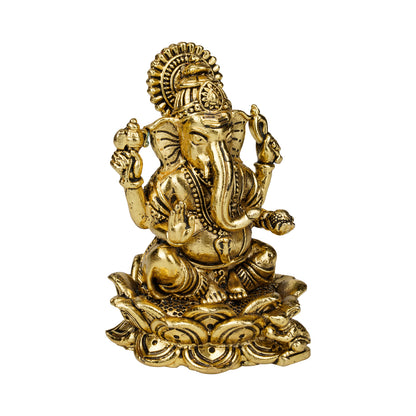 KamalGanesh