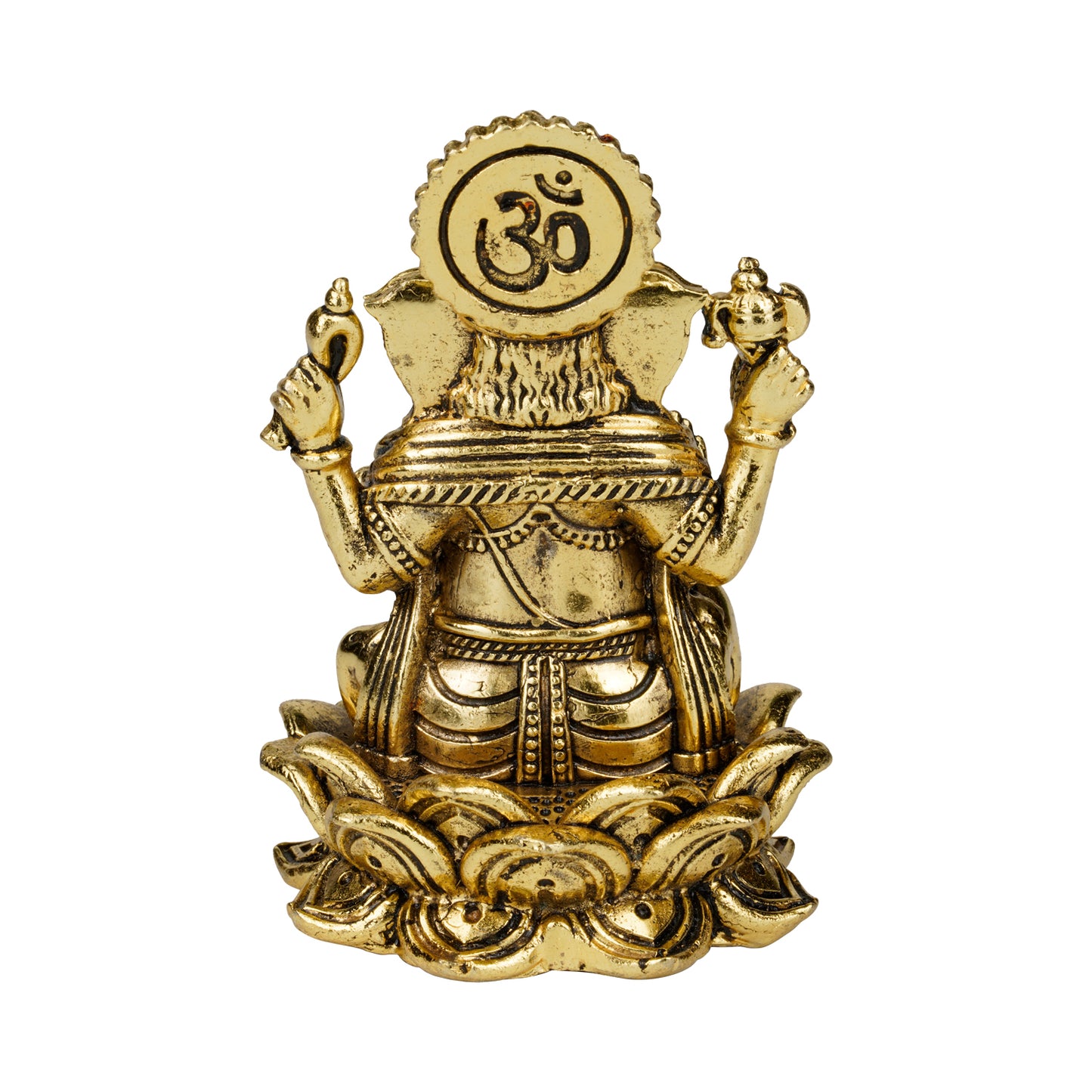 KamalGanesh