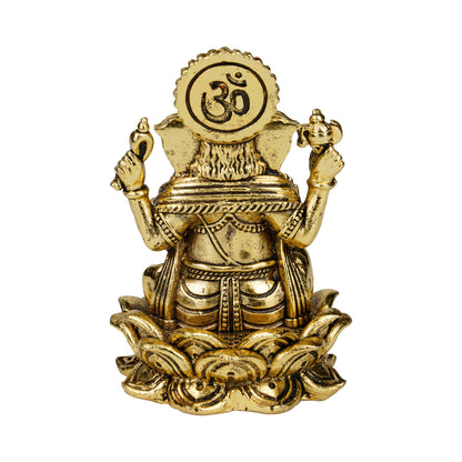 KamalGanesh
