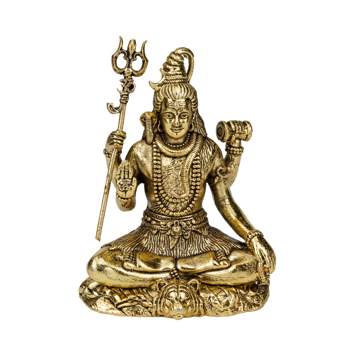 Mahadev