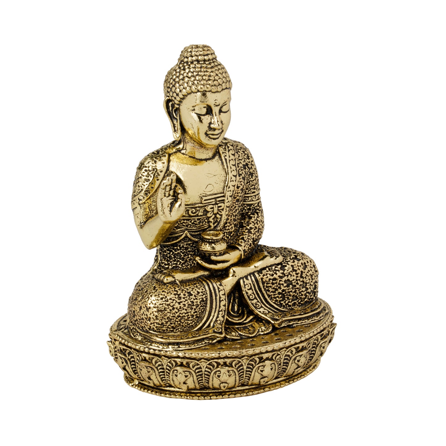Buddha