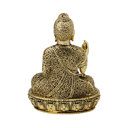 Buddha