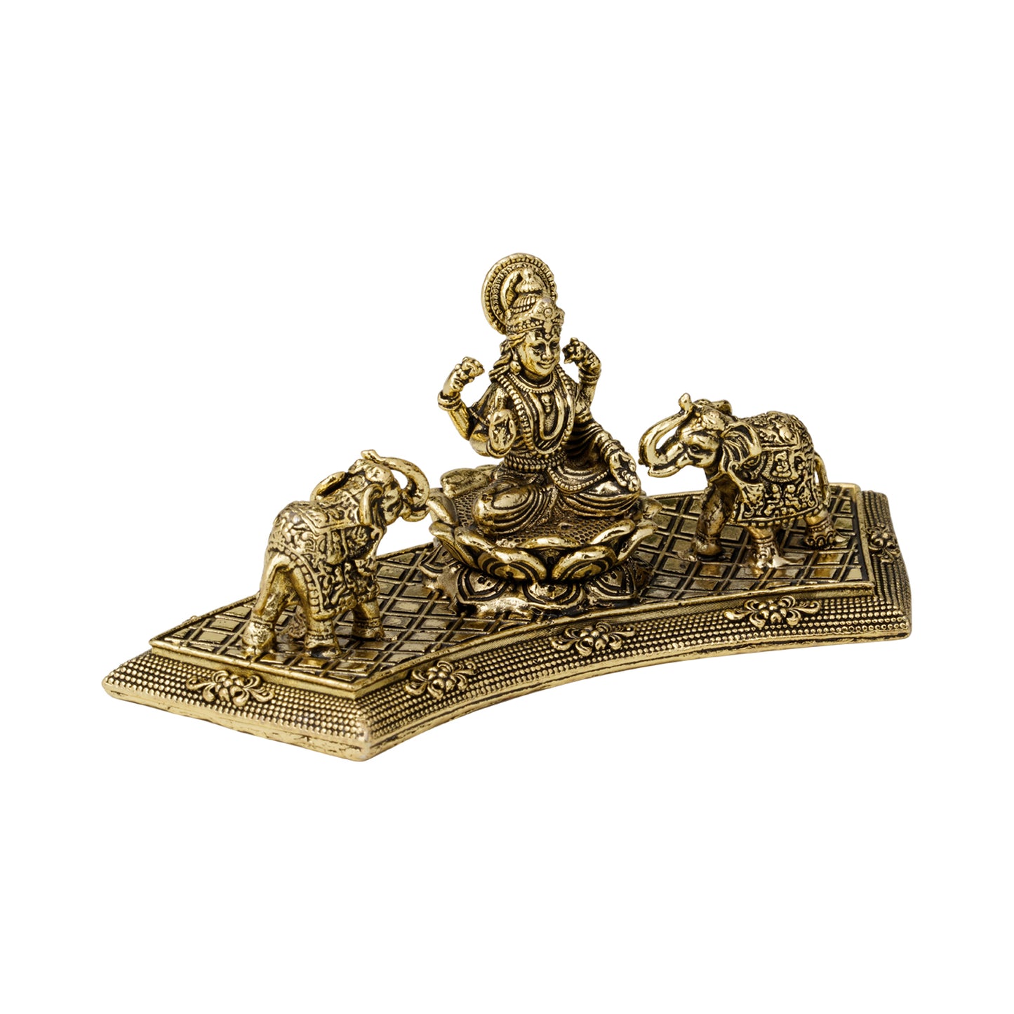 GajLakshmi