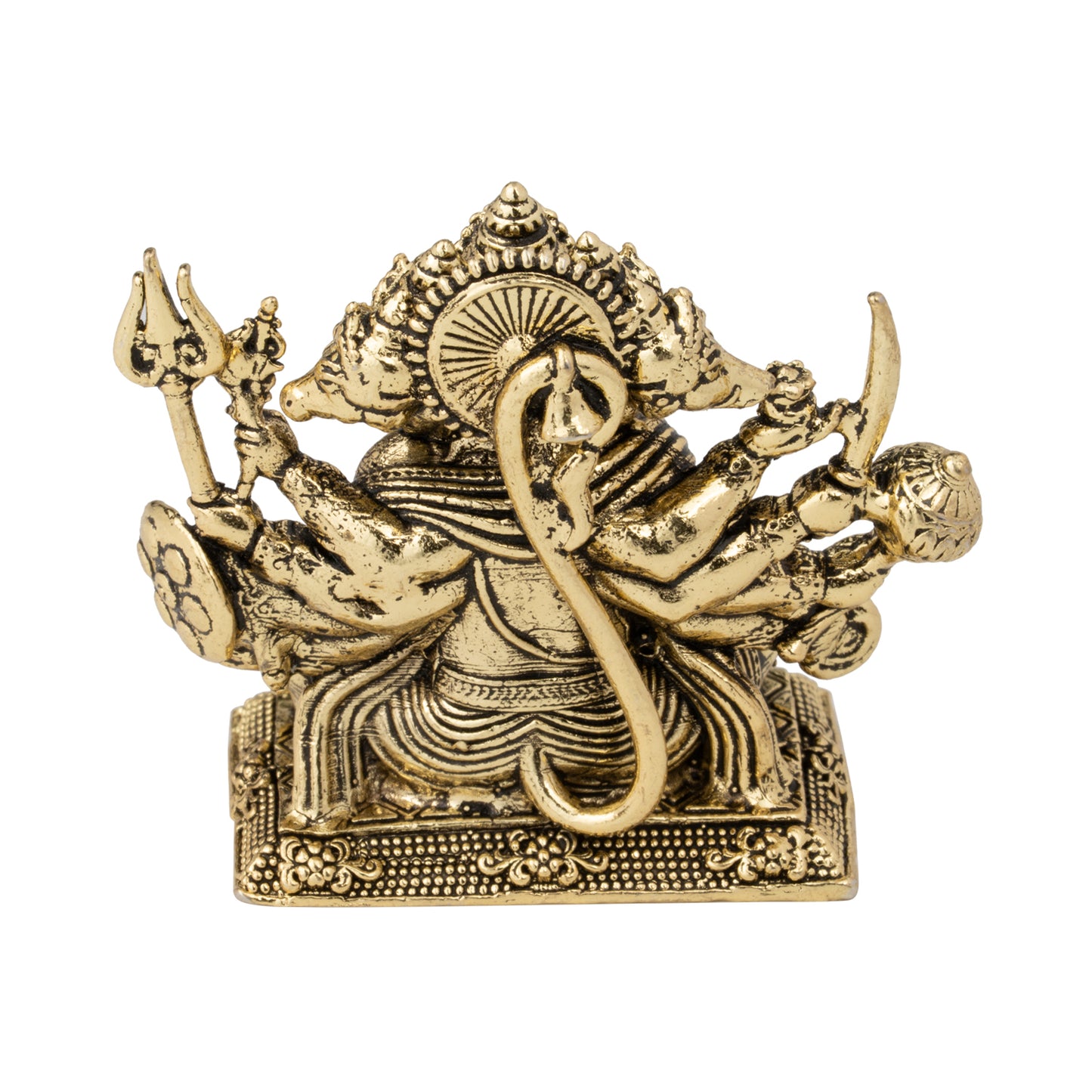 Panchmukhi Hanuman