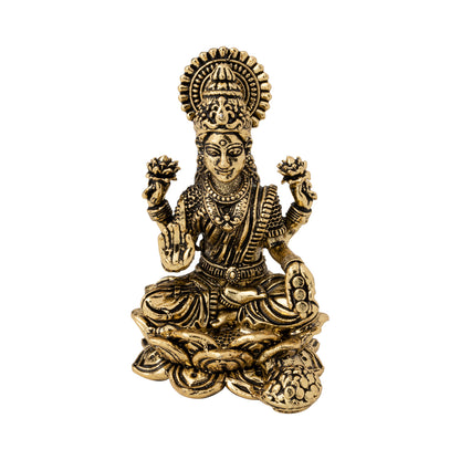 KamalLakshmi