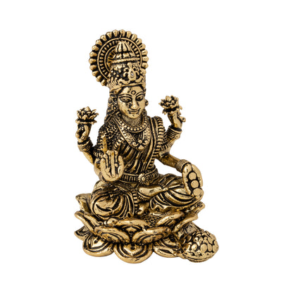KamalLakshmi