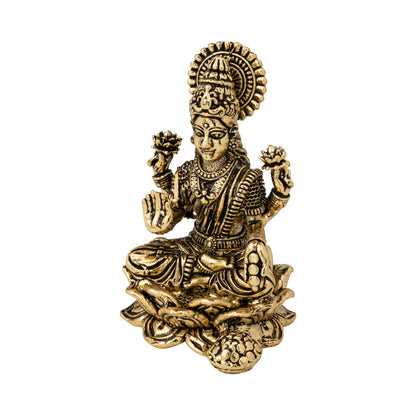 KamalLakshmi