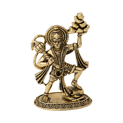 Pahad Hanuman