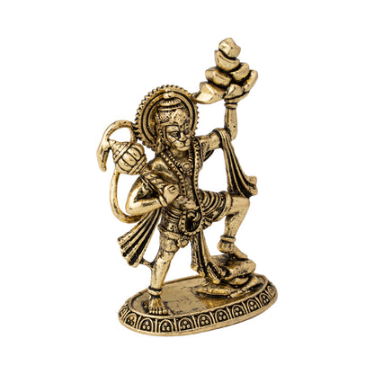Pahad Hanuman