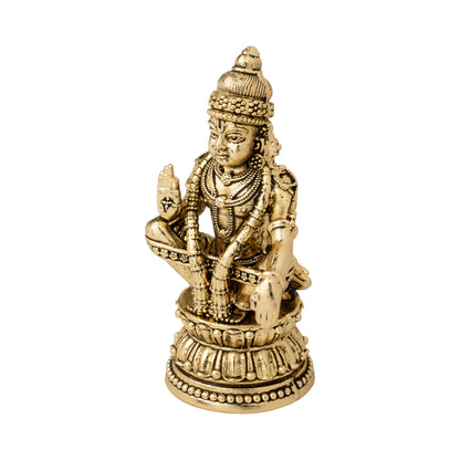 Ayappa Swami