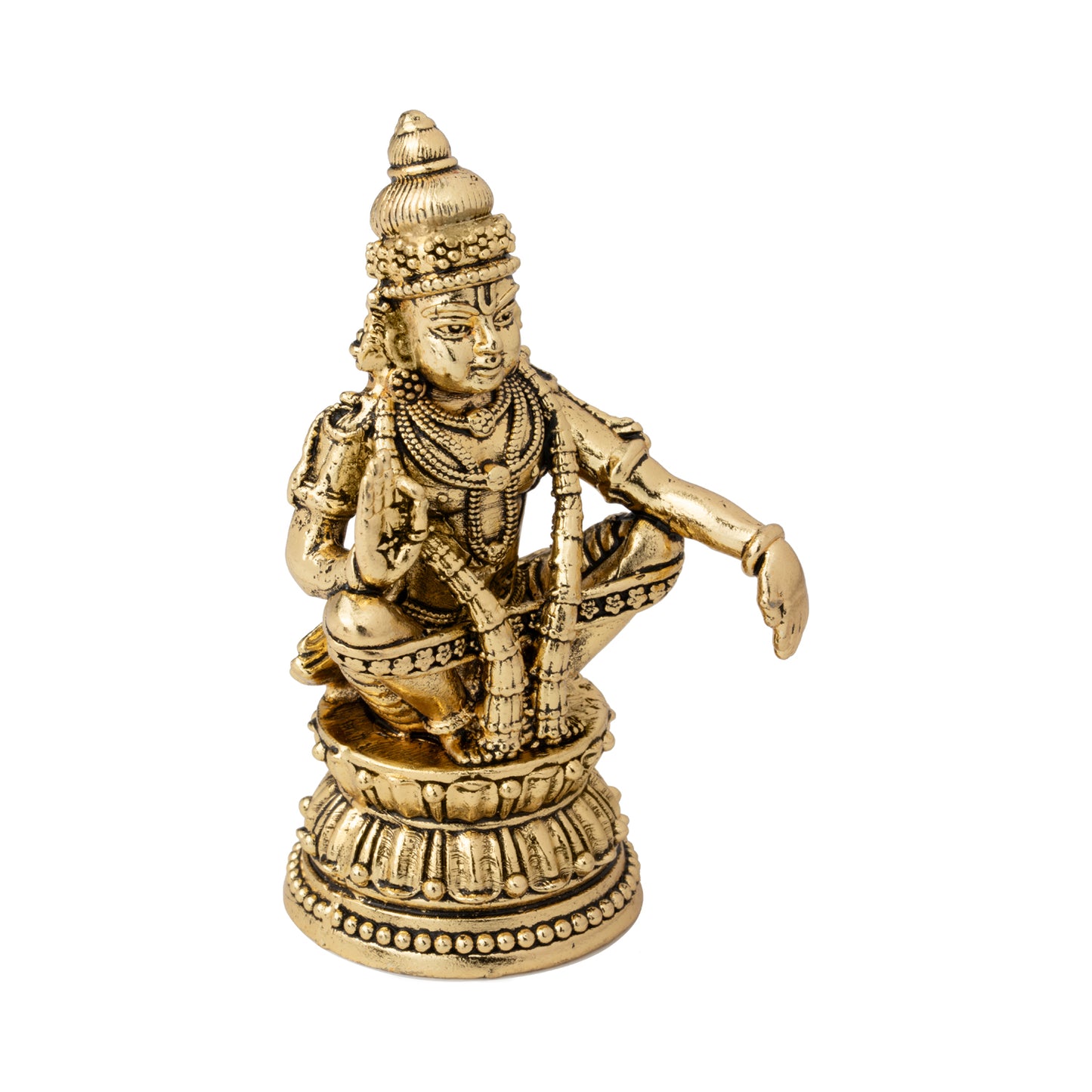 Ayappa Swami