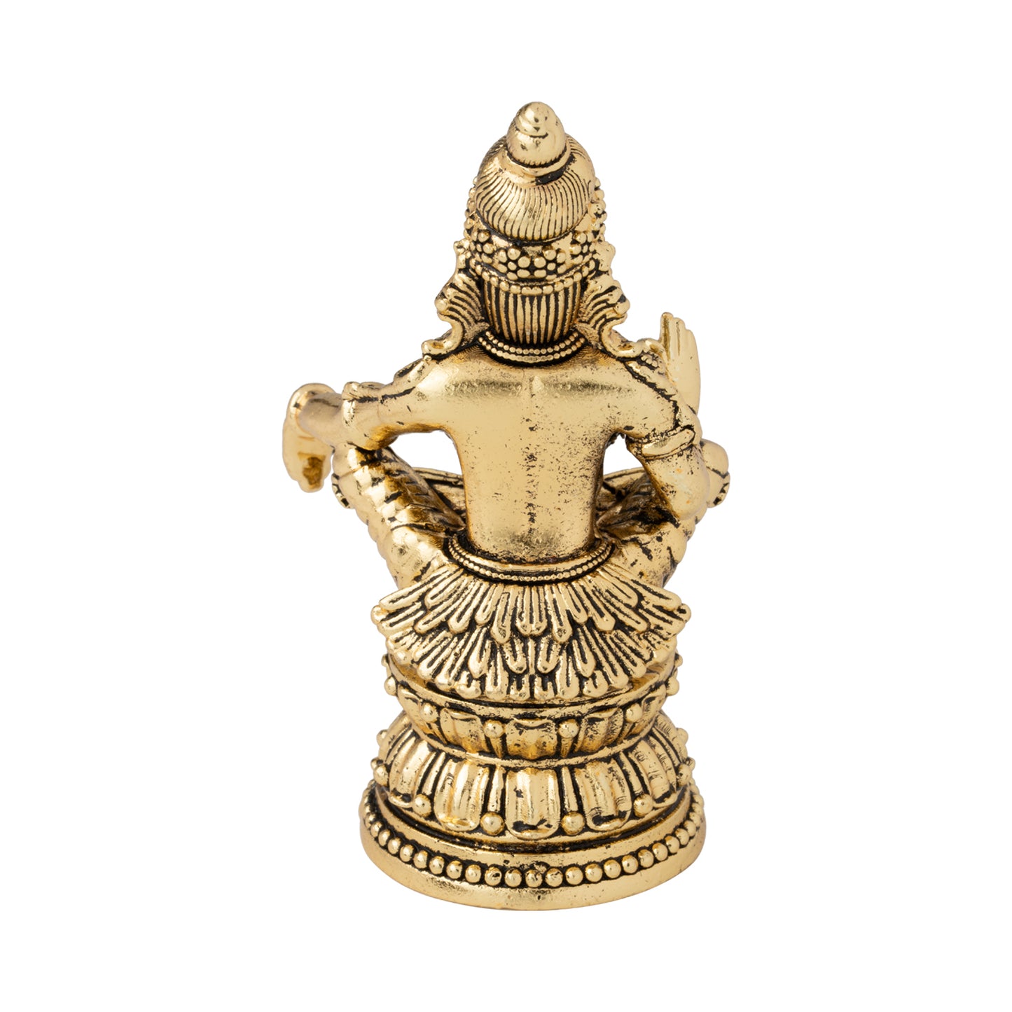 Ayappa Swami