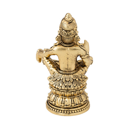 Ayappa Swami