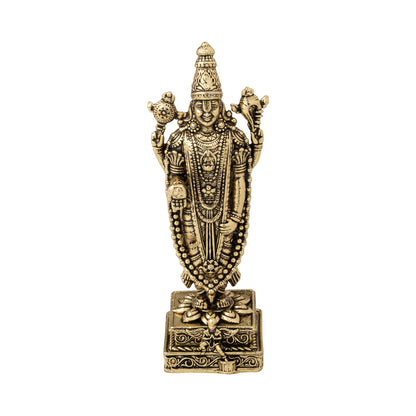Tirupati
