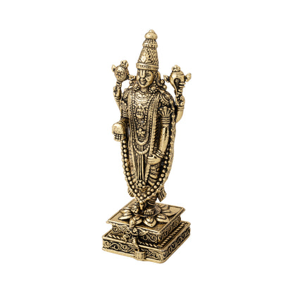 Tirupati