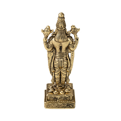 Tirupati