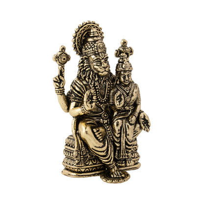 LakshmiNarshimha