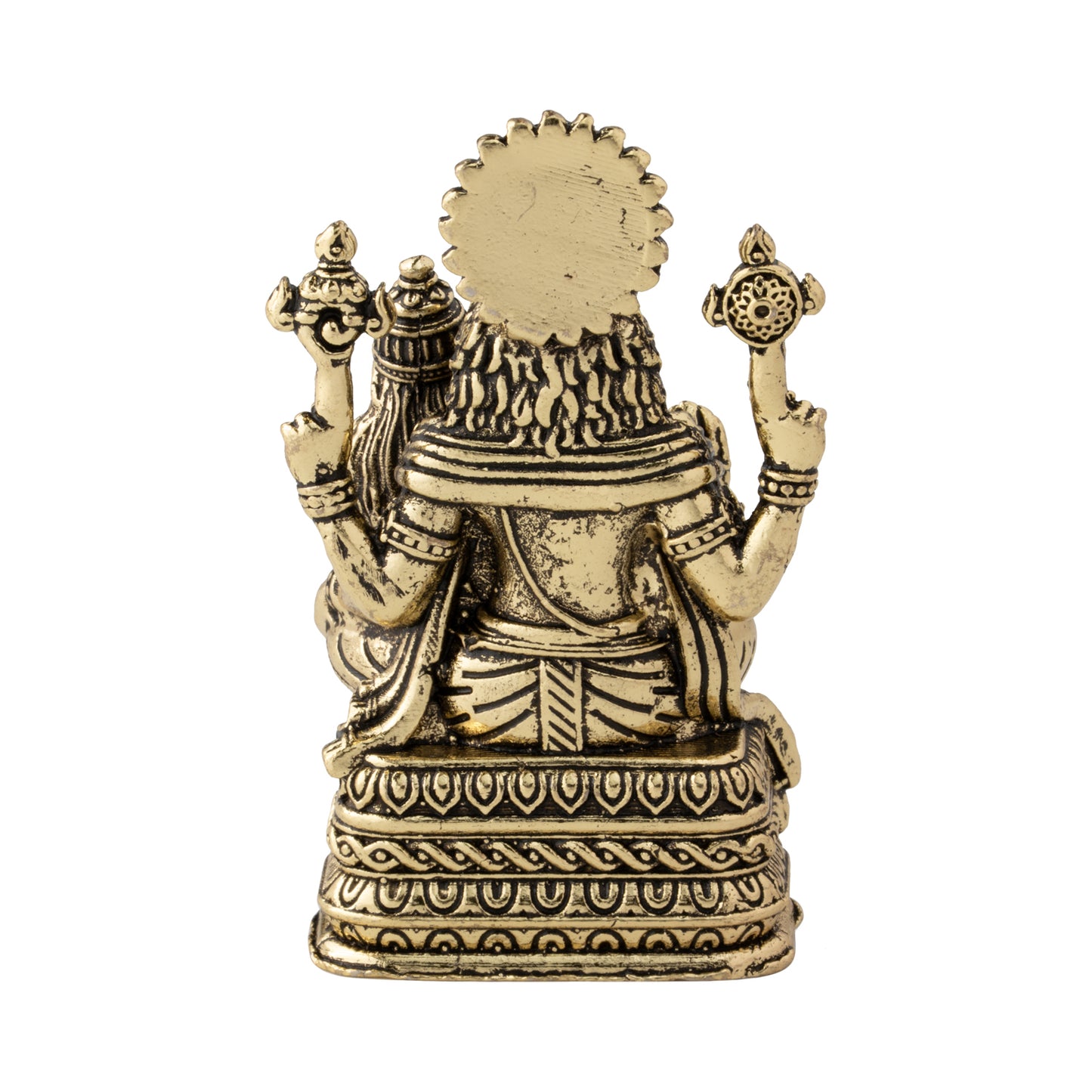 LakshmiNarshimha