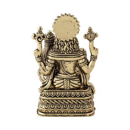 LakshmiNarshimha
