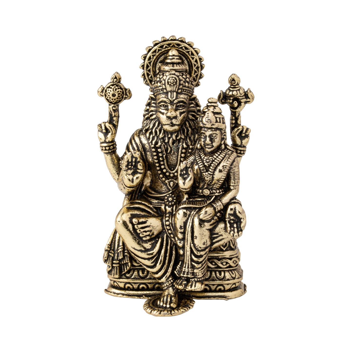 LakshmiNarshimha