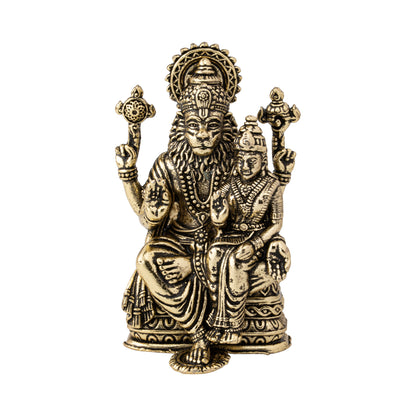 LakshmiNarshimha