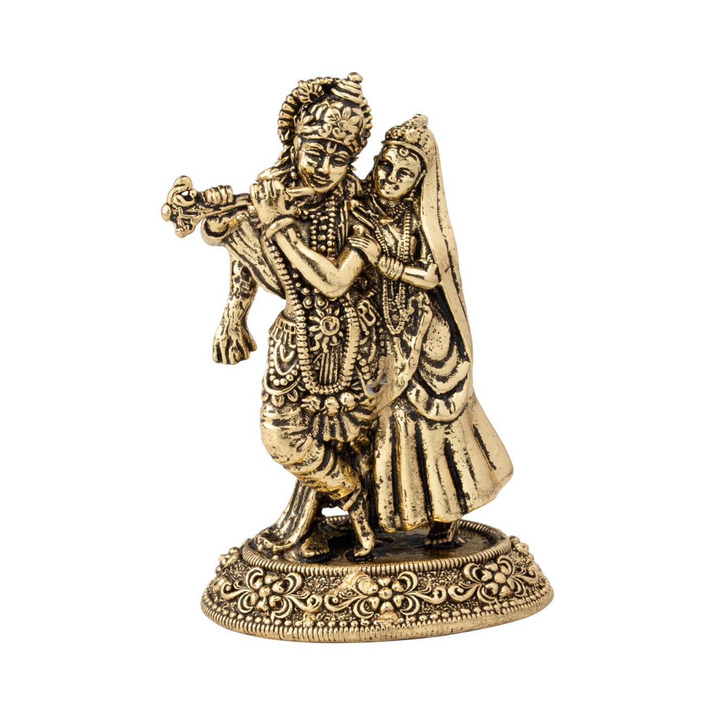 RadhaKrishna