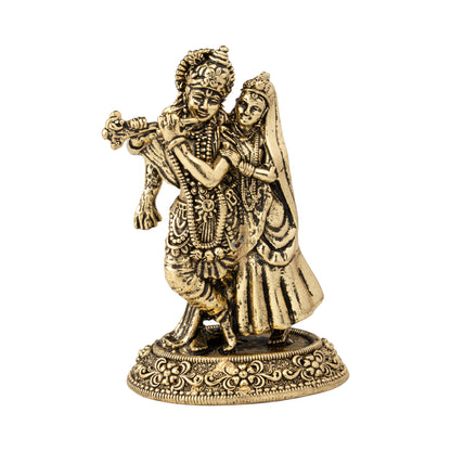 RadhaKrishna