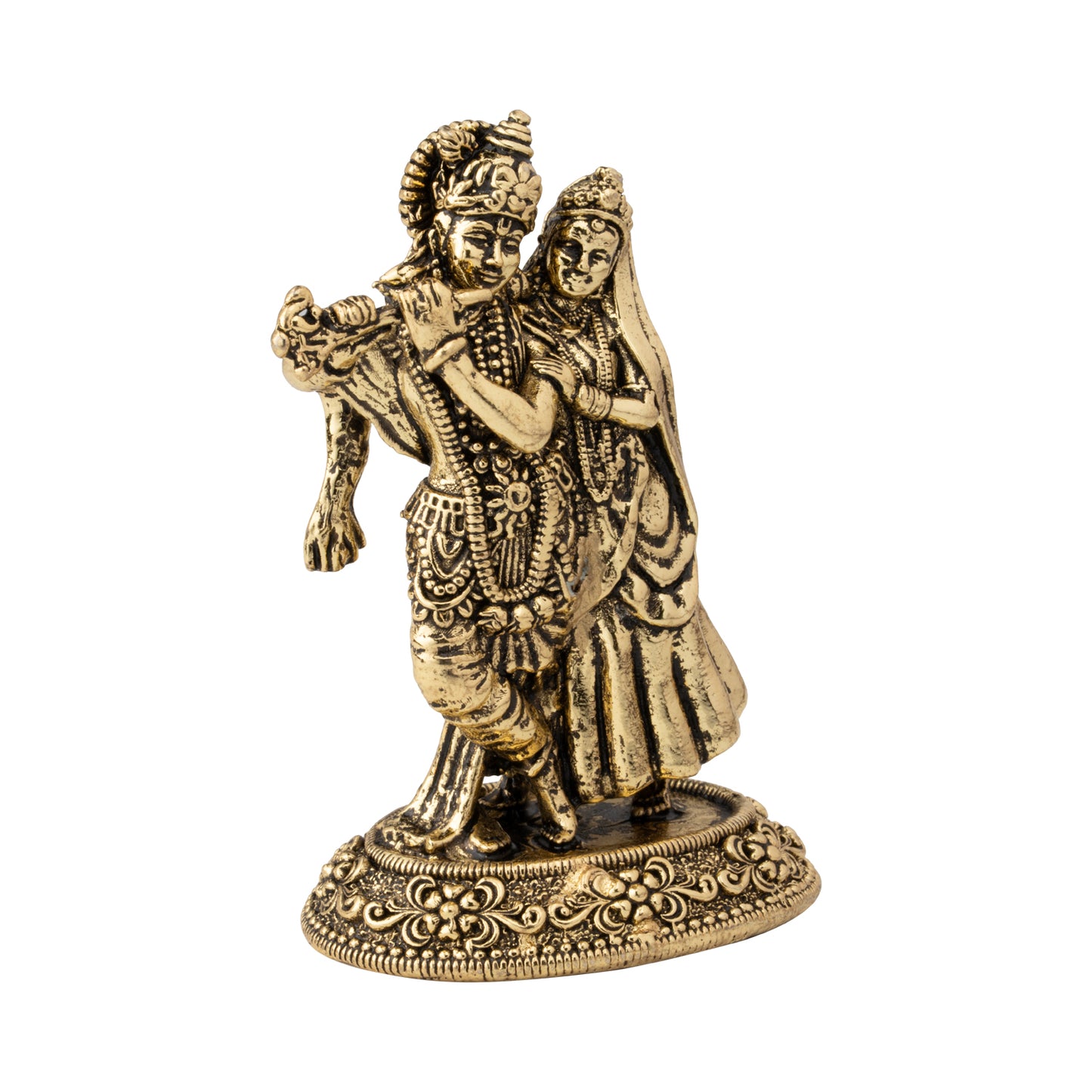 RadhaKrishna