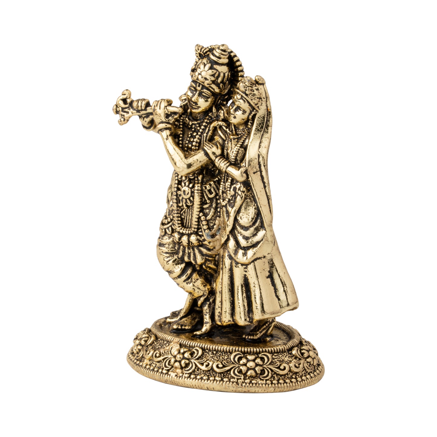 RadhaKrishna