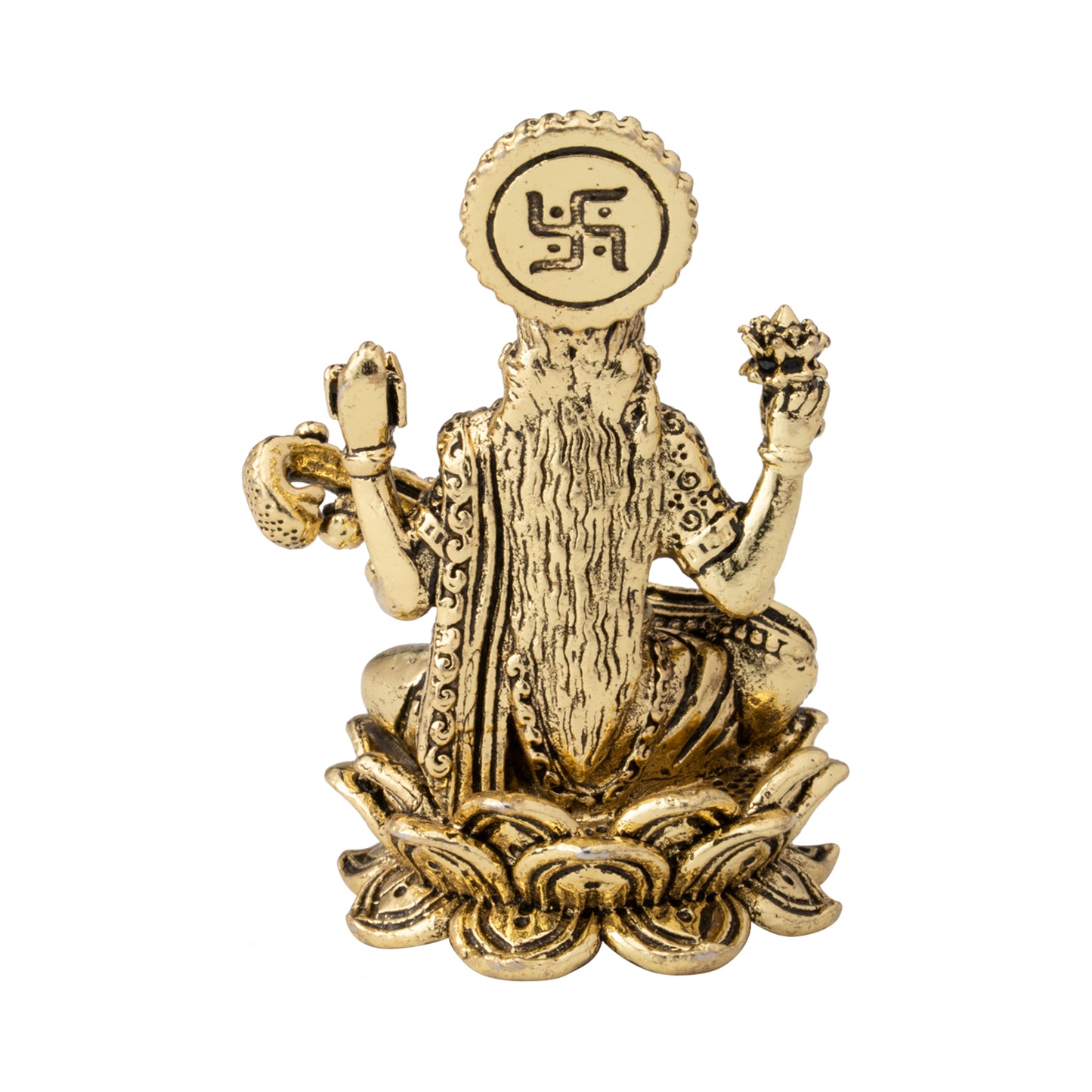 KamalSaraswati