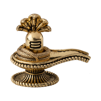 Shivling
