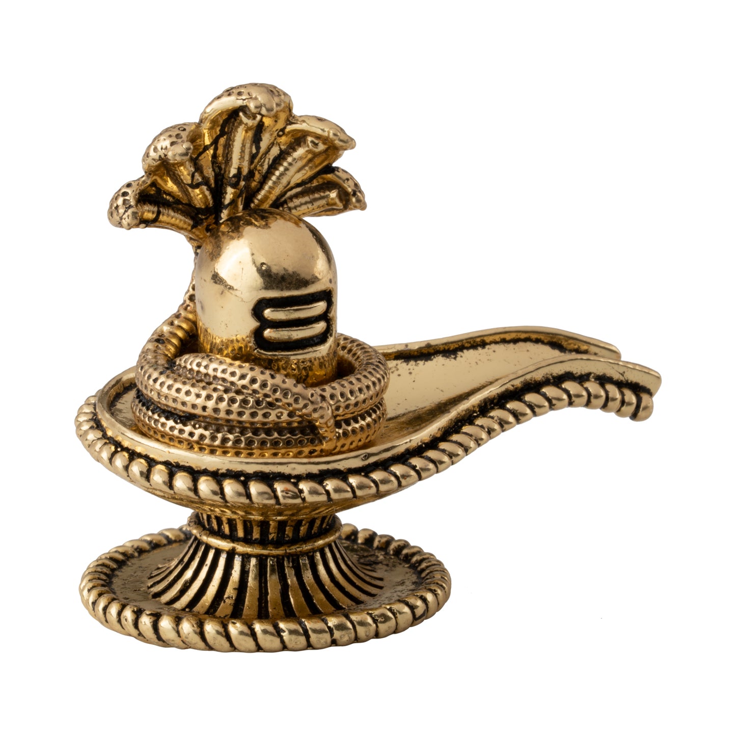 Shivling