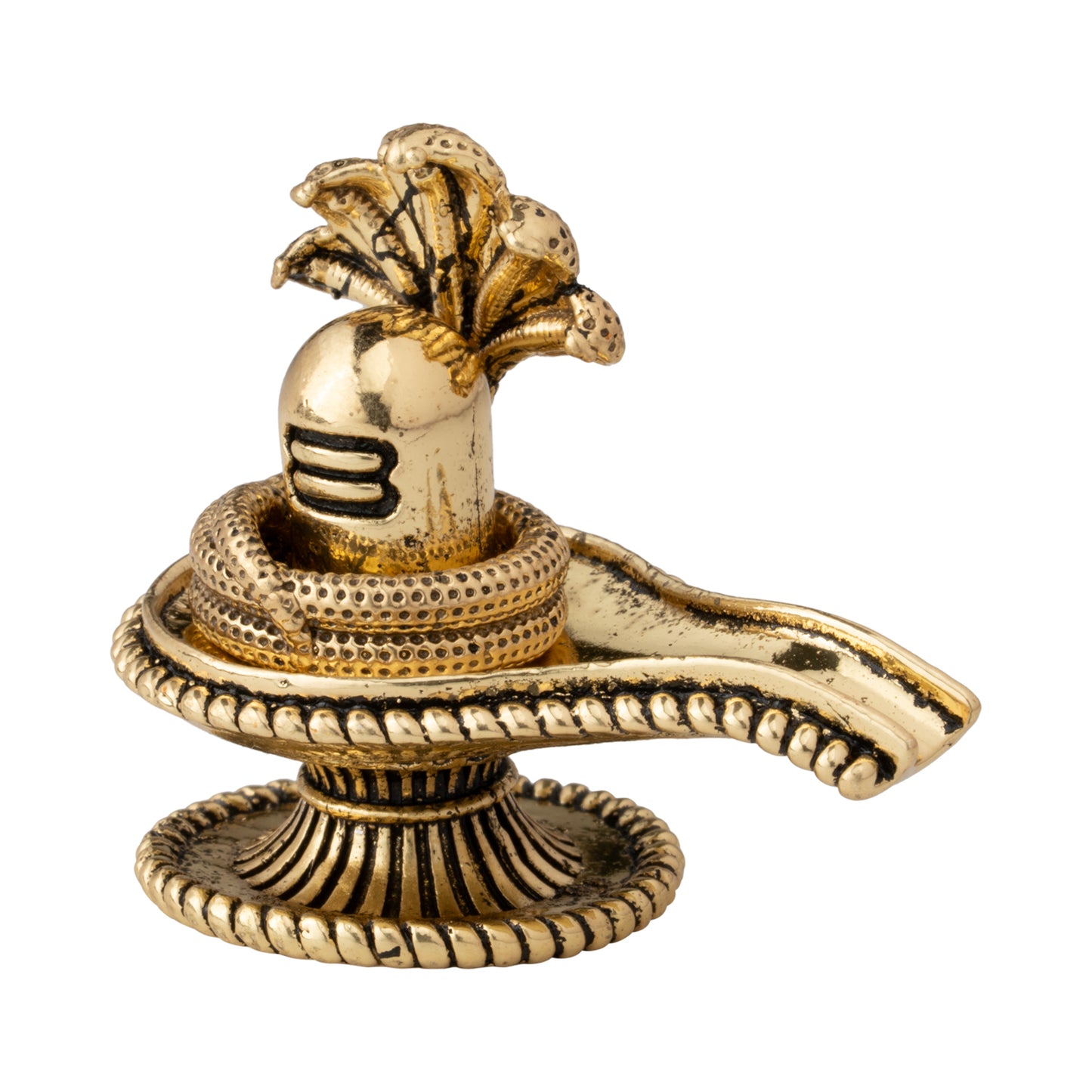 Shivling