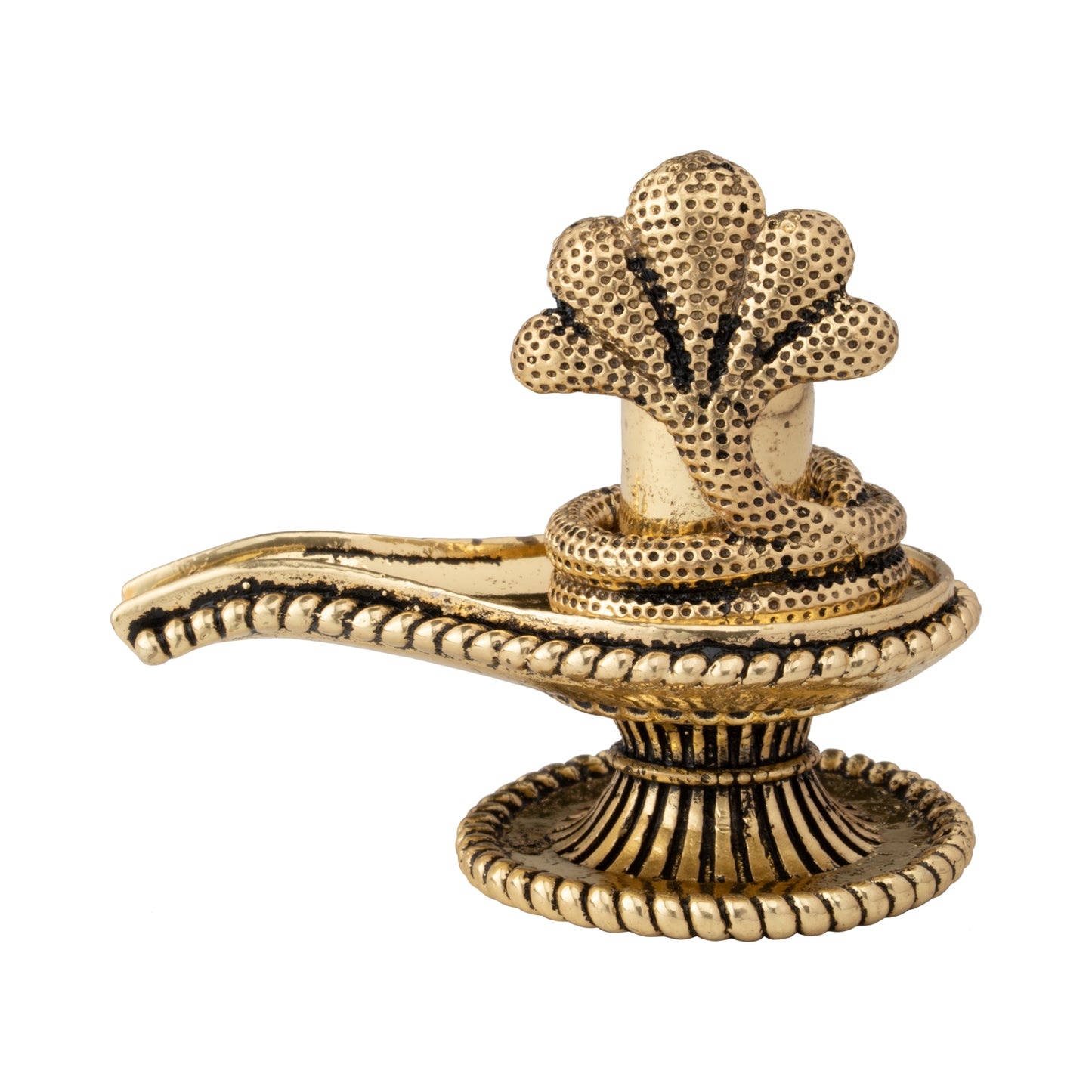 Shivling