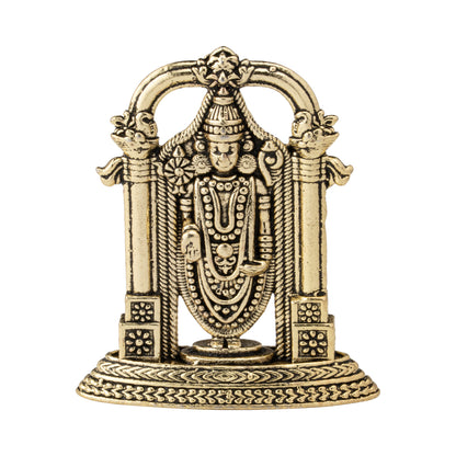Tirupati Arch