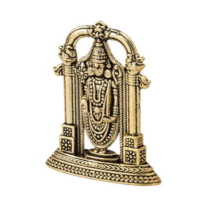 Tirupati Arch