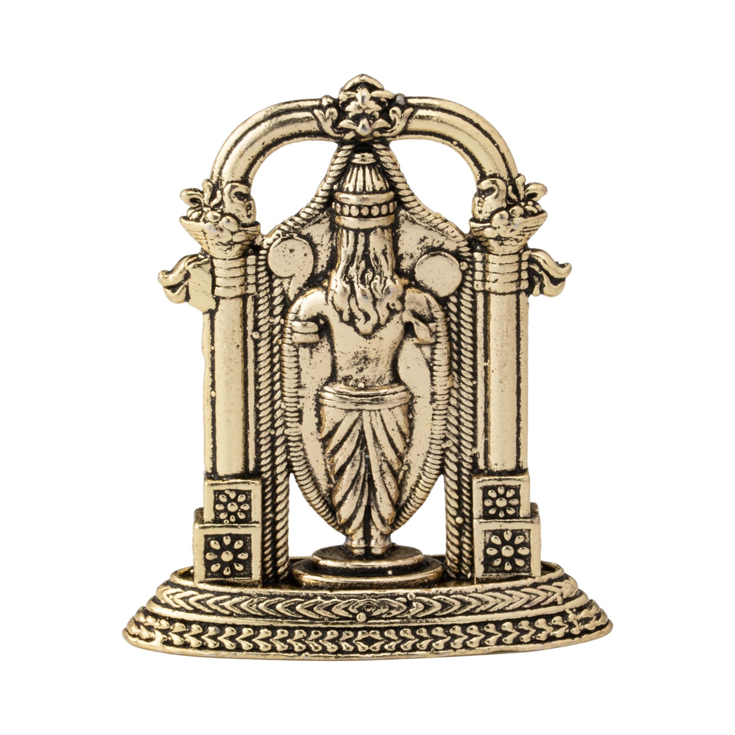 Tirupati Arch