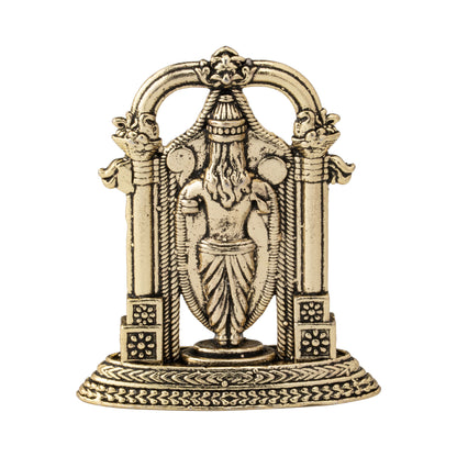 Tirupati Arch