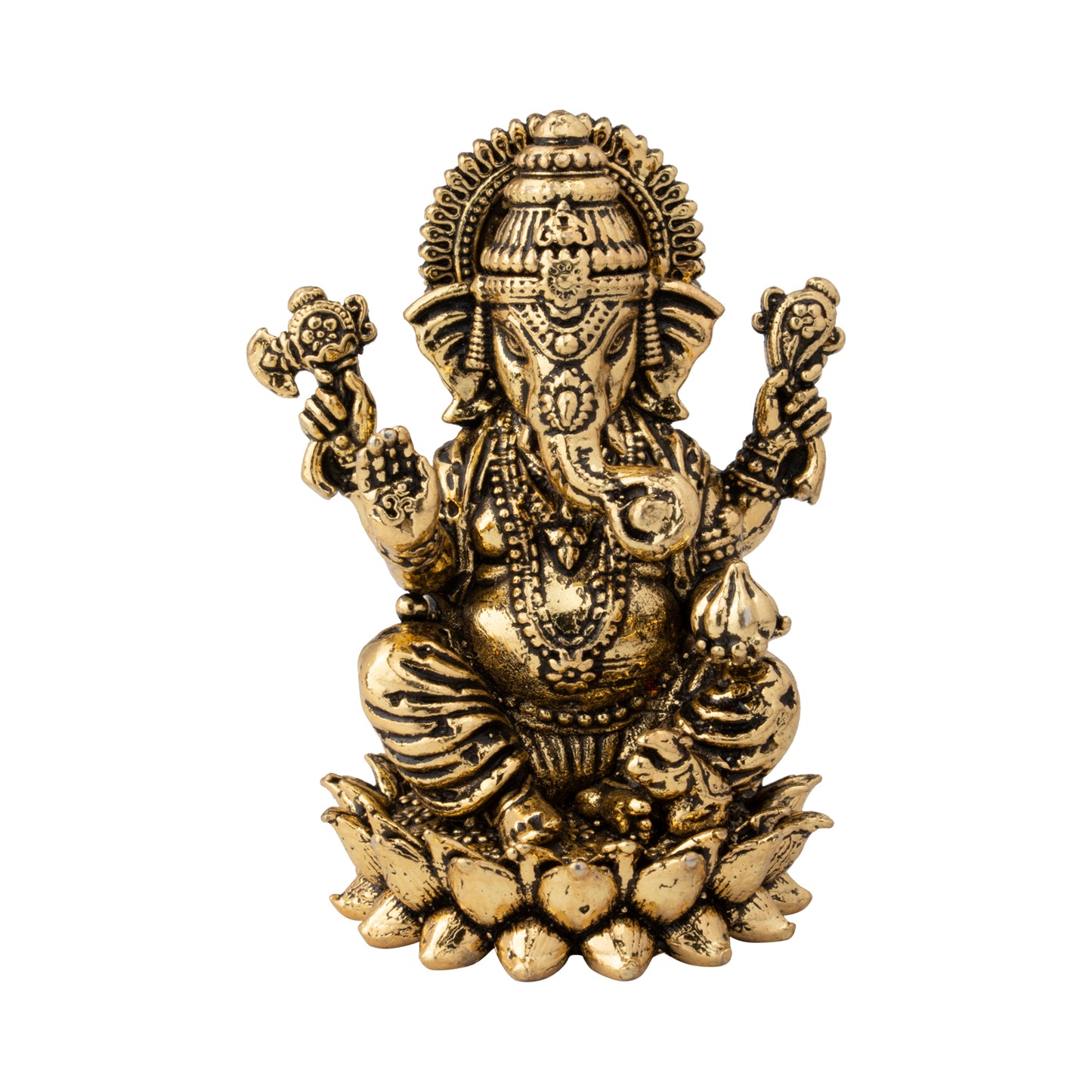 Modak Ganesh