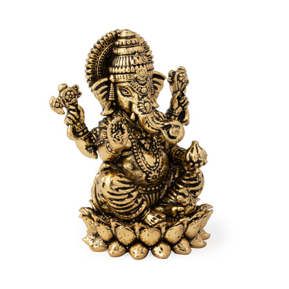 Modak Ganesh