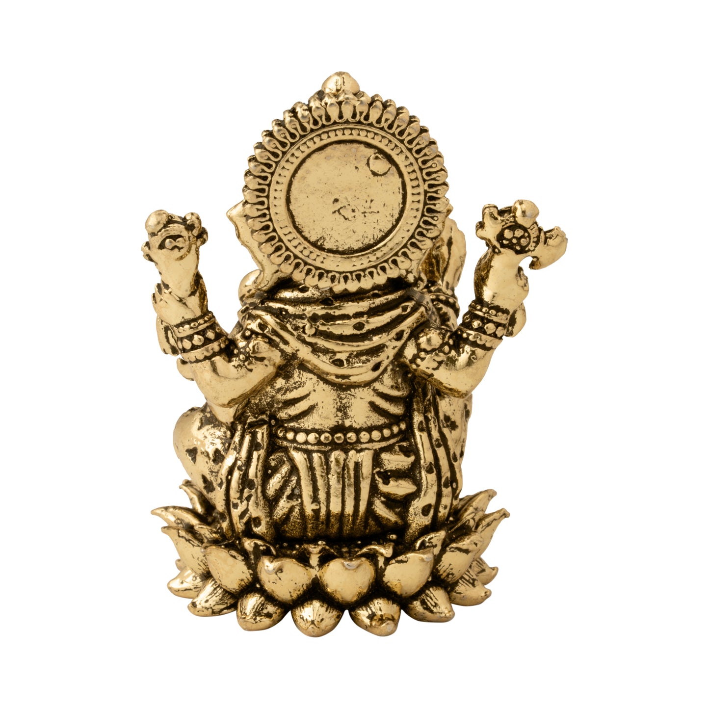 Modak Ganesh
