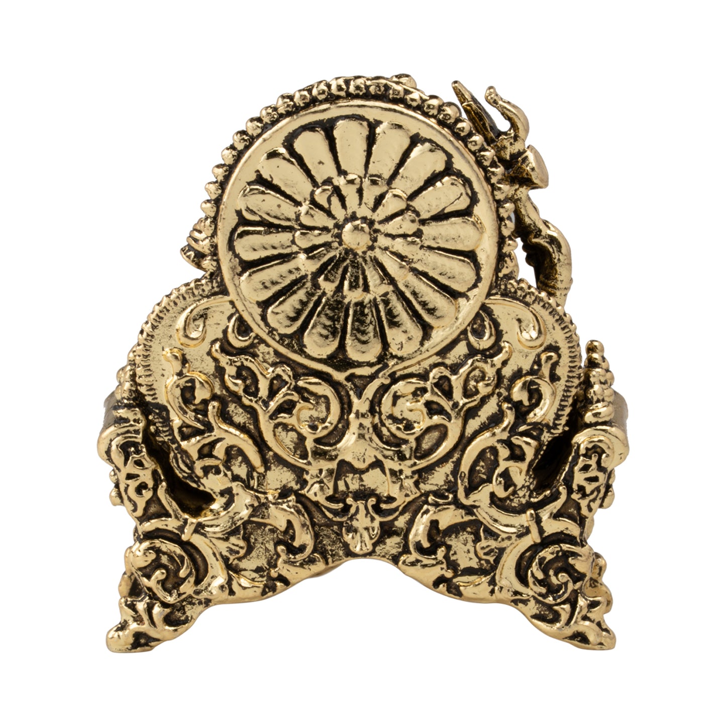Shiv Parvati