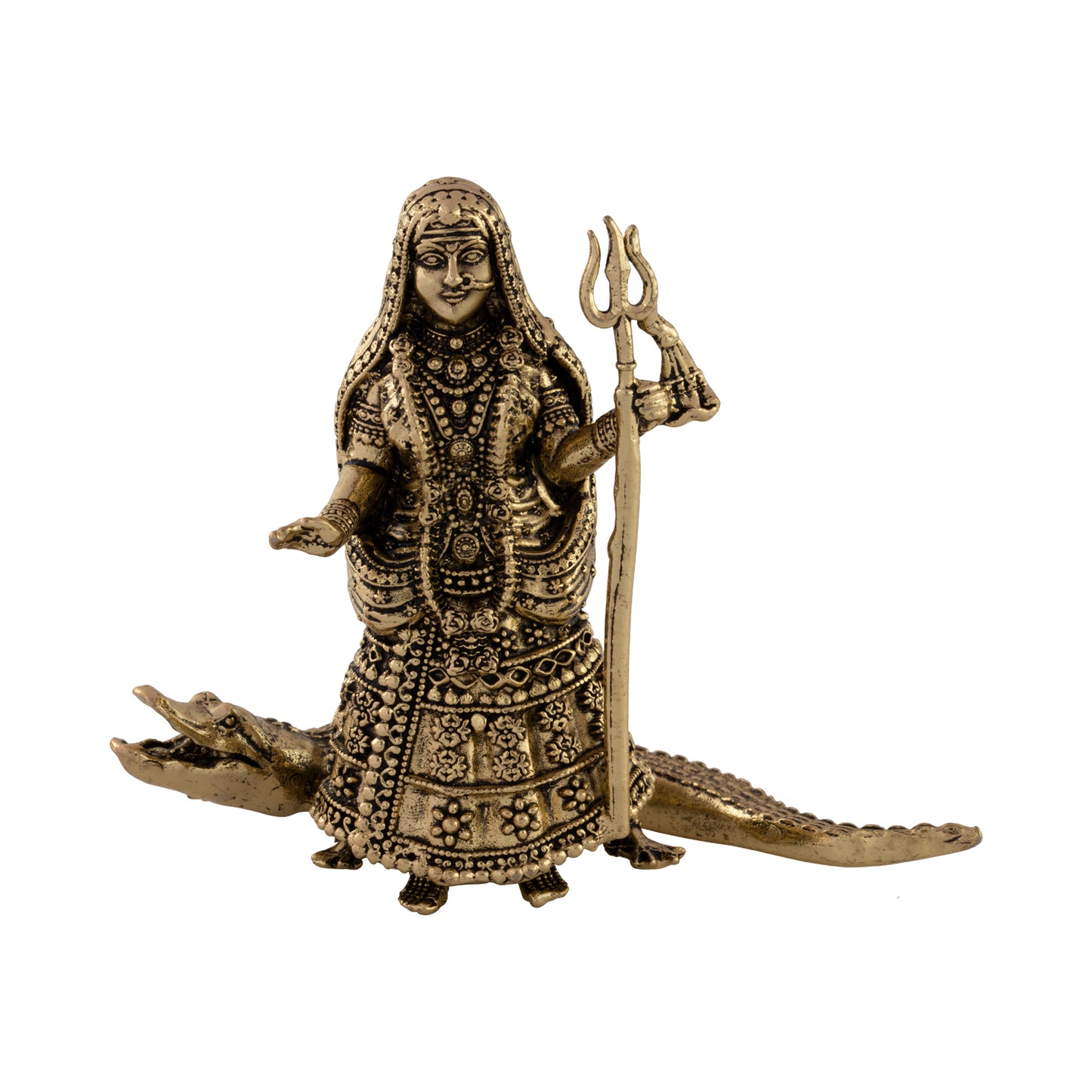 KhodiyarMaa