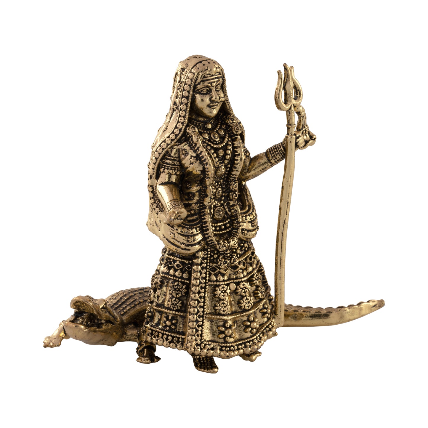 KhodiyarMaa