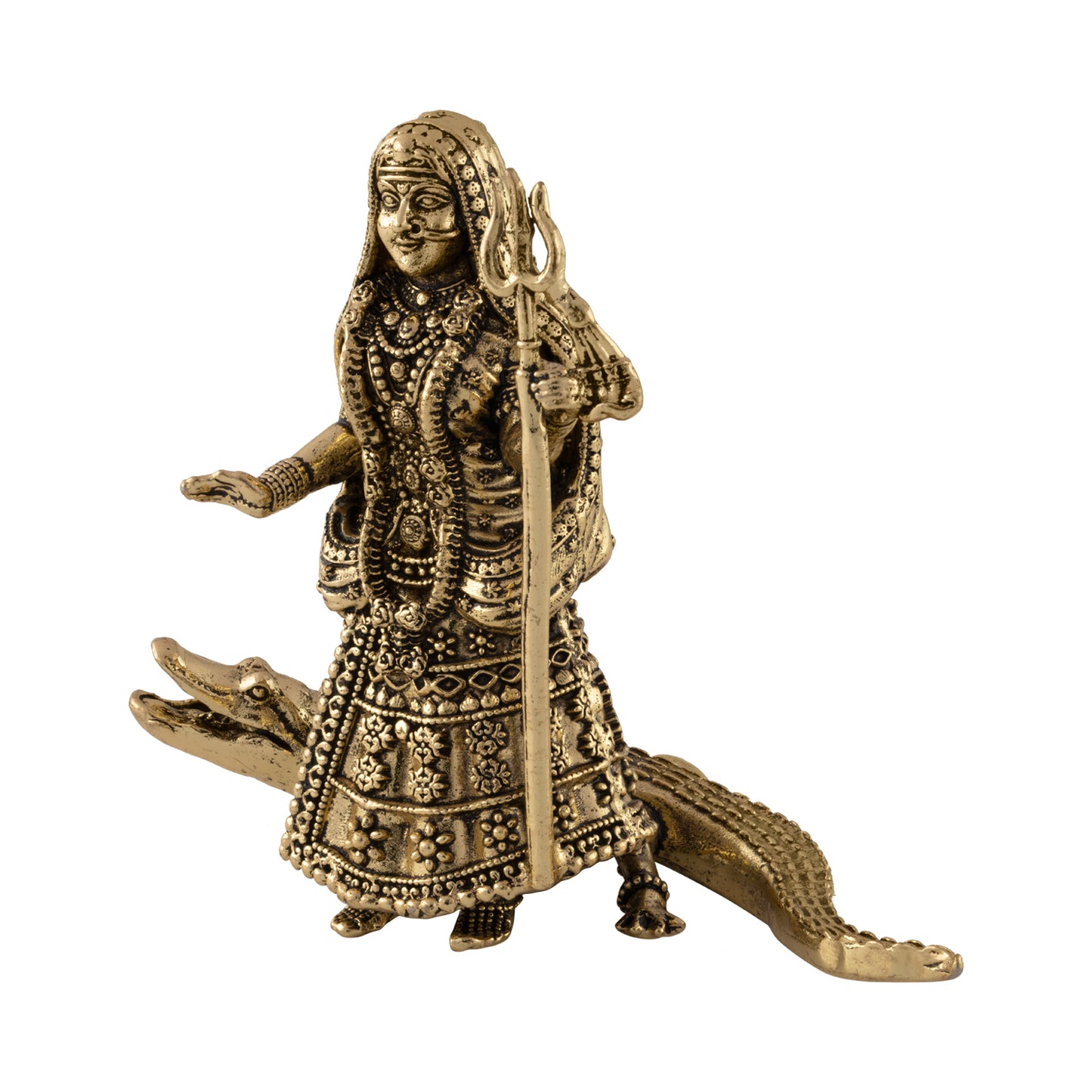 KhodiyarMaa