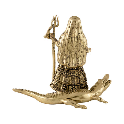KhodiyarMaa