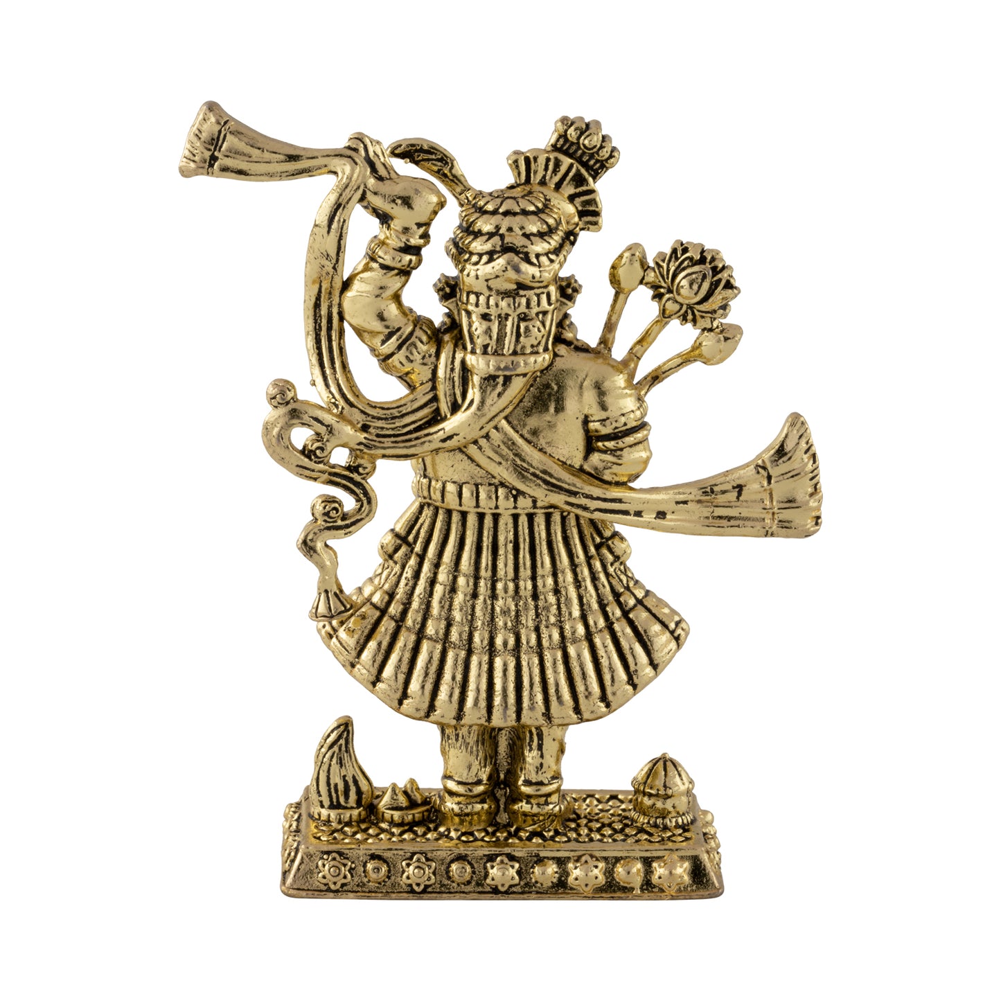 ShreeNathji